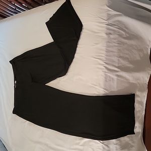 Chicos Tall Travel Pants 4 (20W)